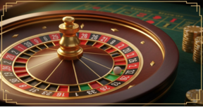 亚盛娱乐平台展示